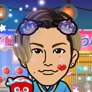 ��mirikan��