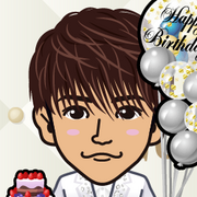 �݂����Y