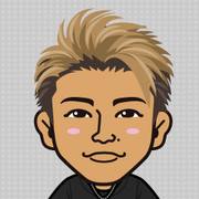 ��������͂�҂��