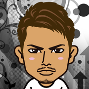 �����T�q