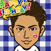 LDH�ELOVE