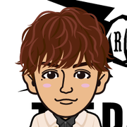 �댯�g��
