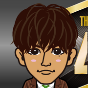 �݂�݂˂��񂠂�