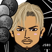 �邩�䂸