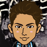 �O�� �F��