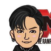 �Ђ����~