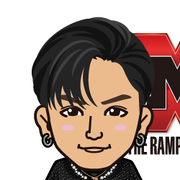 �Ђ����~
