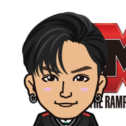�Ђ����~