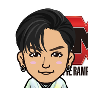 �Ђ����~
