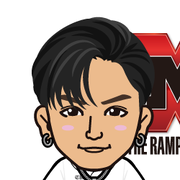 �Ђ����~