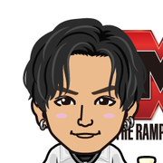 �Ђ����~