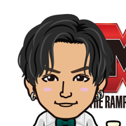 �Ђ����~
