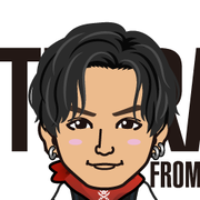 �Ђ����~