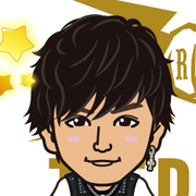 �Ђ����~