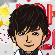 �Ђ����~