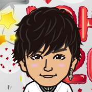 �Ђ����~
