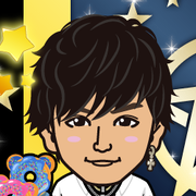 �Ђ����~