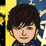 �Ђ����~