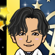 �Ђ����~