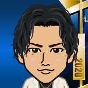 Mii��Omi