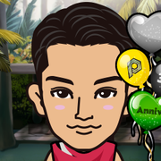 jovelle