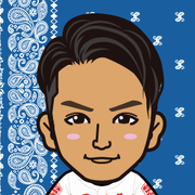 ��Rina��