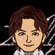 ���Ɉ���