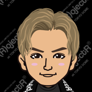 ��������p���_