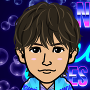 ���߂���