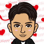 haru.y56