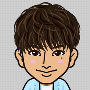 10kei�����