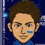 �Ȃ������B