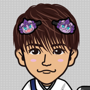 mari_12051121