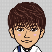 mari_12051121