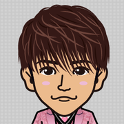 mari_12051121