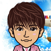 mari_12051121