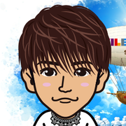 mari_12051121