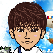 mari_12051121