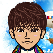 mari_12051121