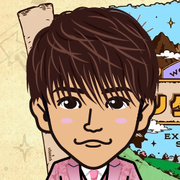 mari_12051121