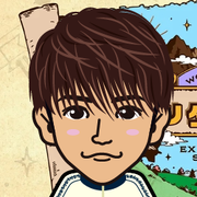 mari_12051121