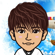 mari_12051121
