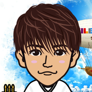 mari_12051121