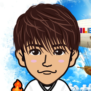 mari_12051121