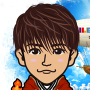 mari_12051121