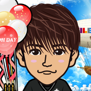 mari_12051121