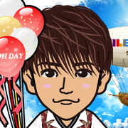 mari_12051121