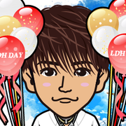 mari_12051121