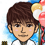 mari_12051121