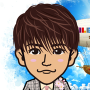 mari_12051121